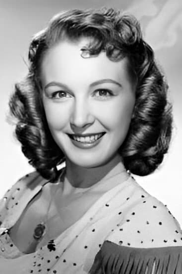 Carolina Cotton profile