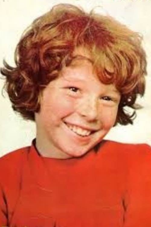 Francisco 'Frank' Díaz profile