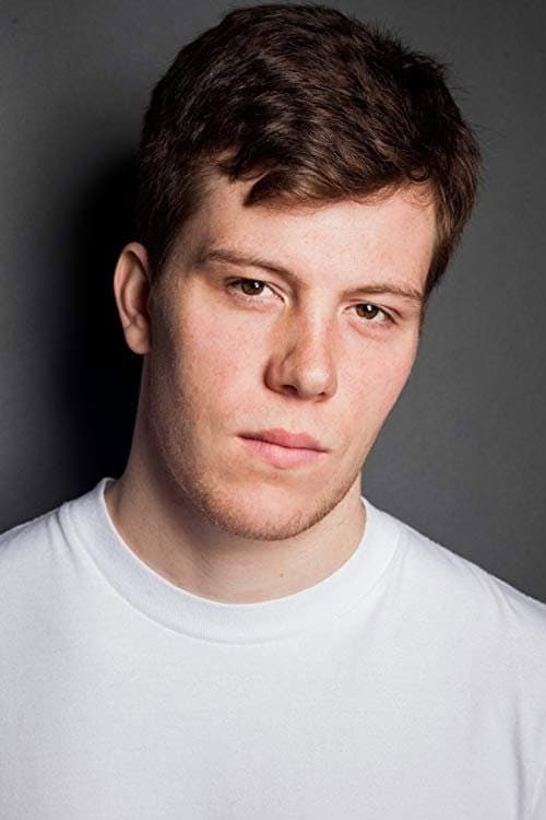 Alexander Neher profile