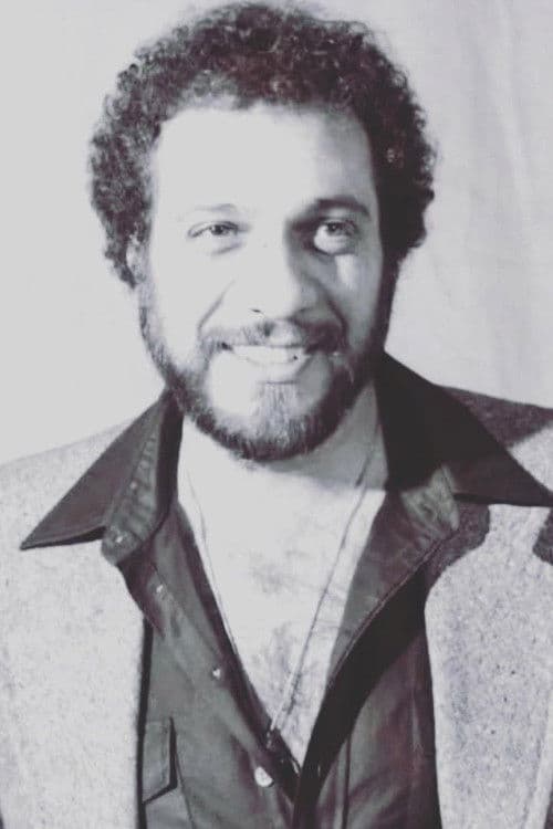 Kazem Afrandnia profile