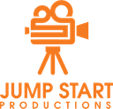 Jump Start Productions