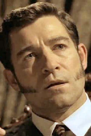 Hans Altwies profile