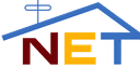 NET