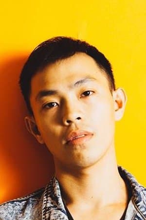 Tsai Che-wen profile