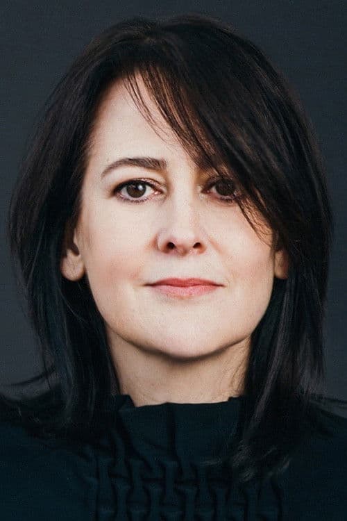 Lesley Barber profile