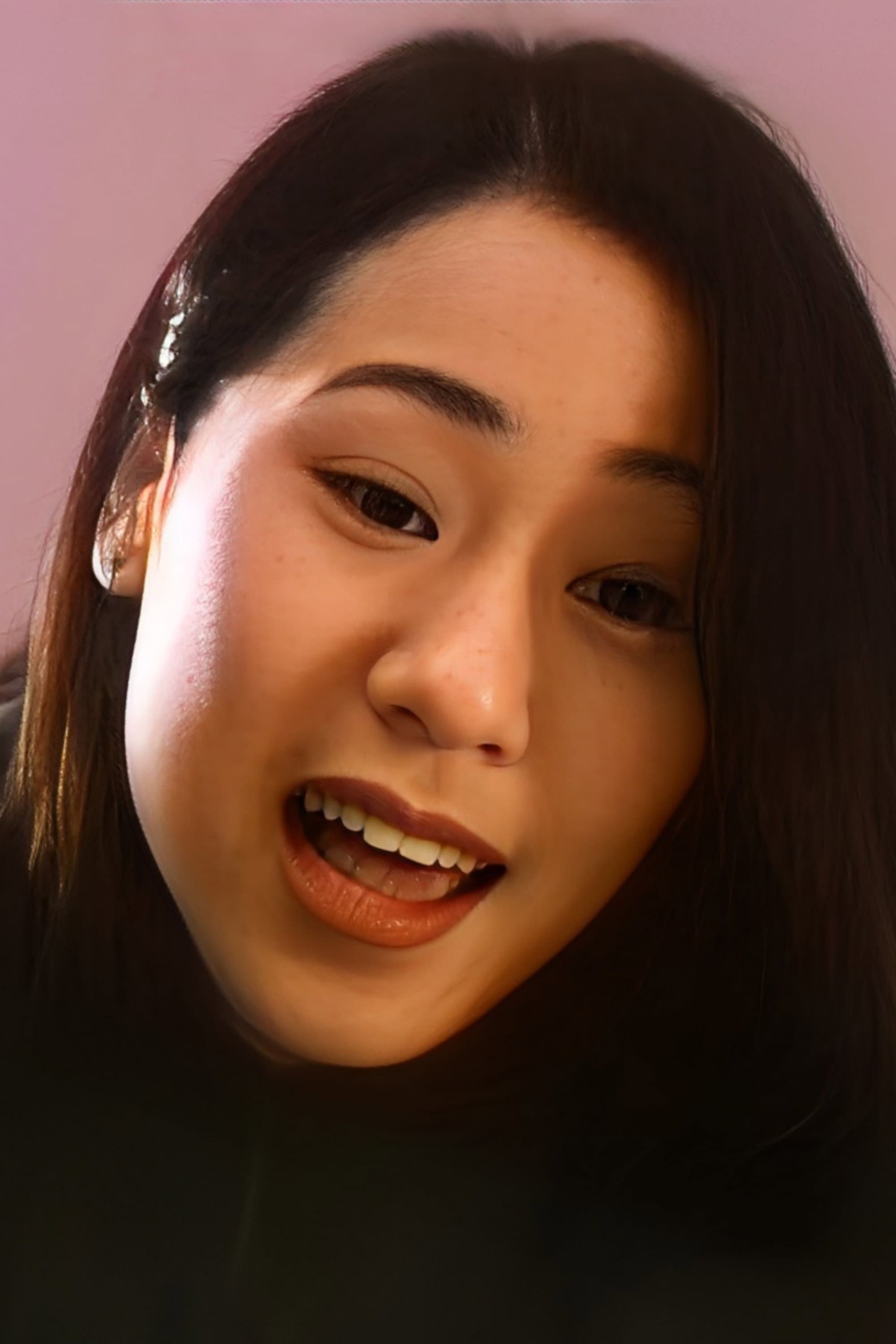 Joey Yeung Oi-Ching profile