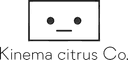Kinema Citrus