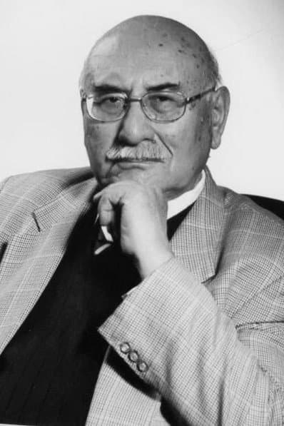 Shukhrat Abbasov profile