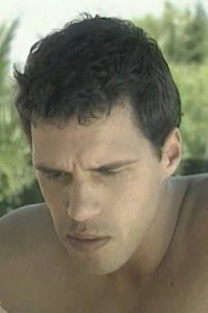 Sean Benedict profile