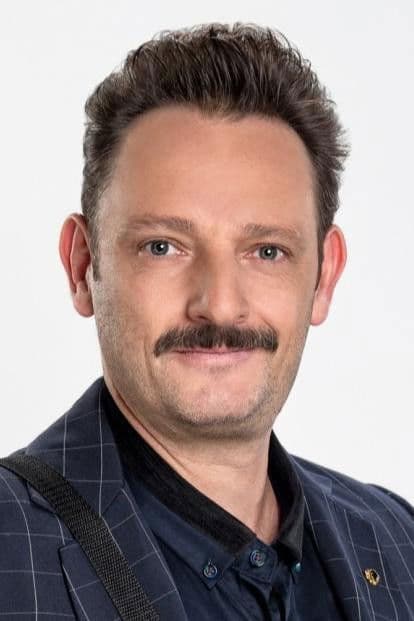 Ricardo Fastlicht profile