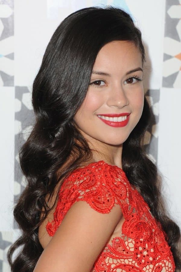 Miya Horcher profile