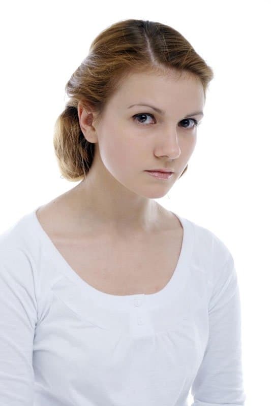 Olga Ivanova profile