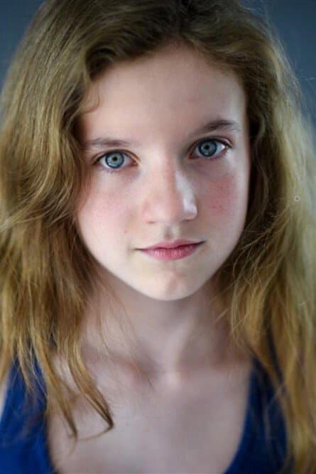 Fanie Zanini profile