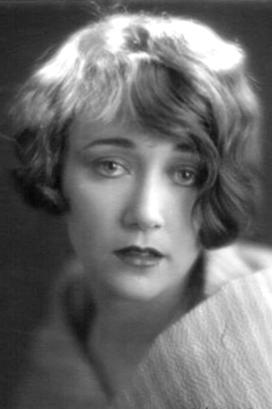 Duane Thompson profile