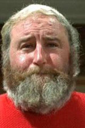 Michael Miller profile