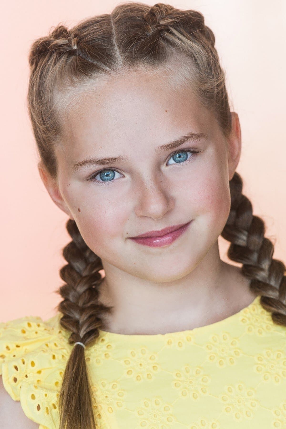 Charlie Boyle profile