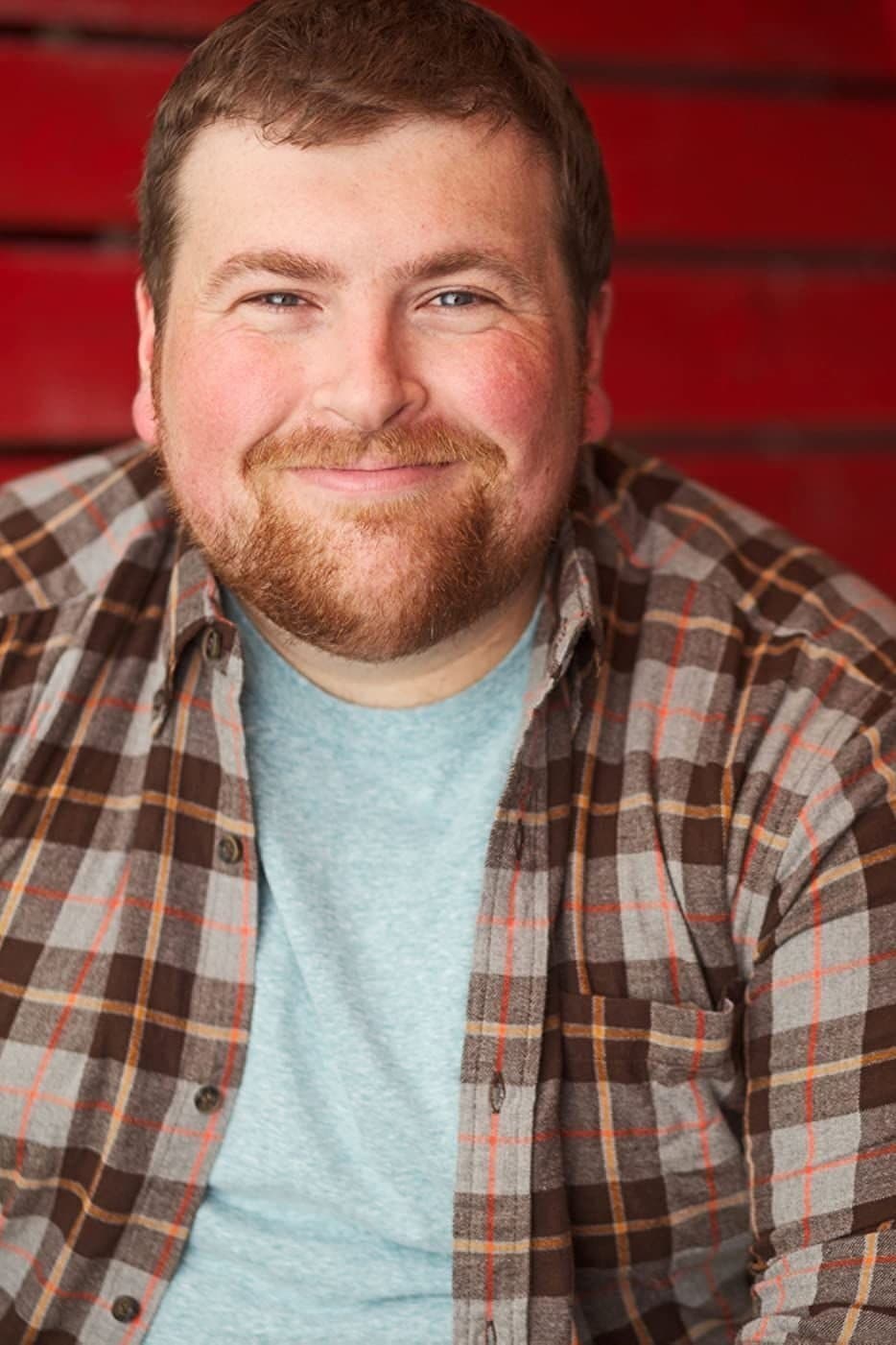 Tommy Bechtold profile