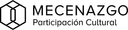 Mecenazgo Cultural