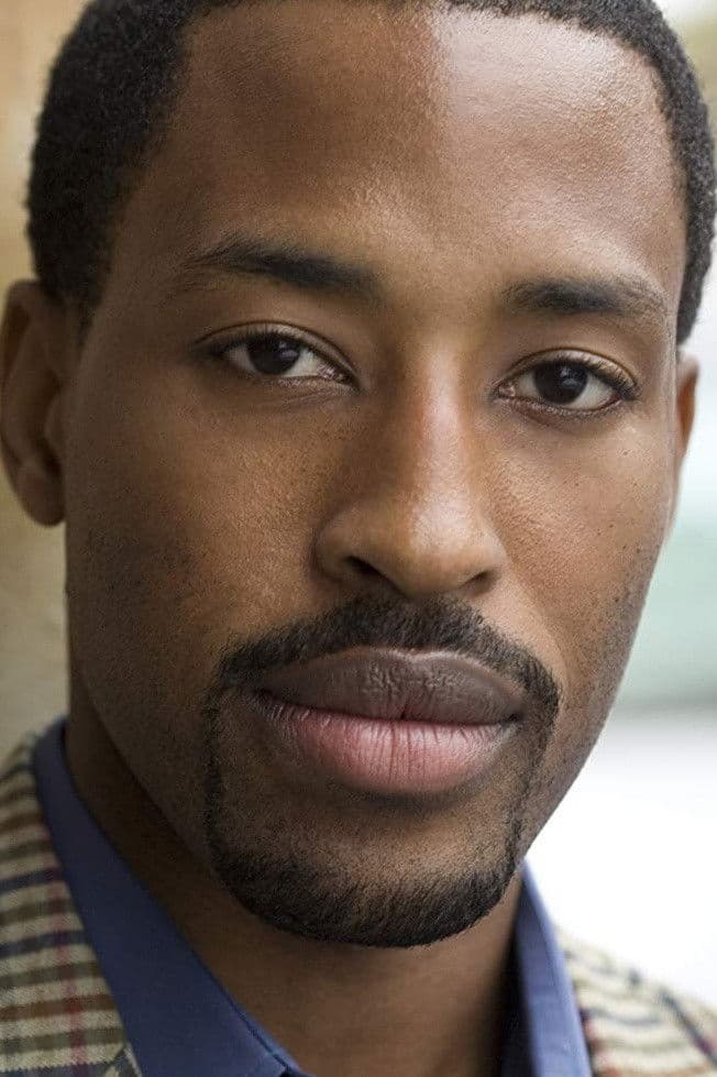 Dwayne Perkins profile