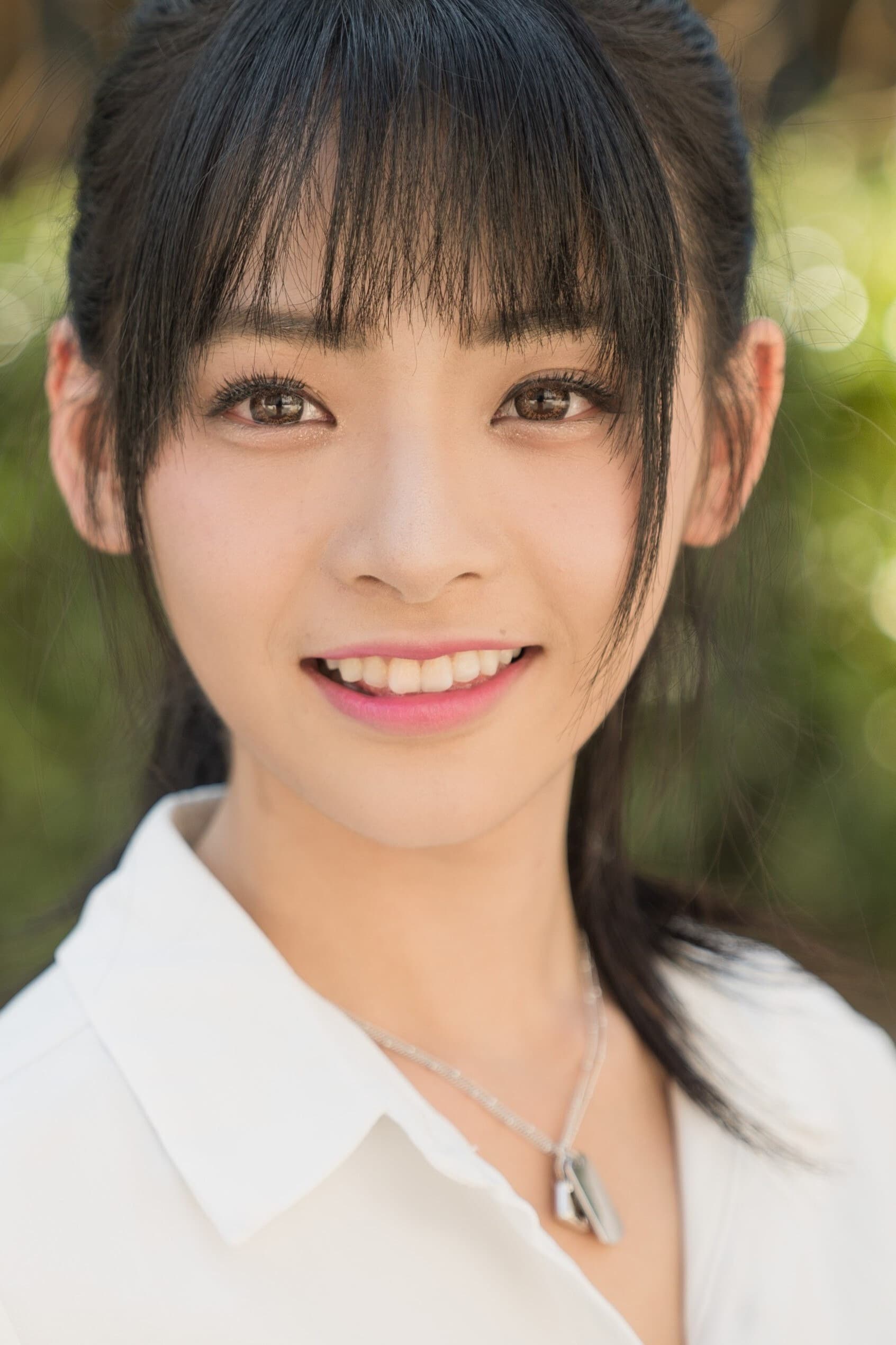 Lin Jinyi profile