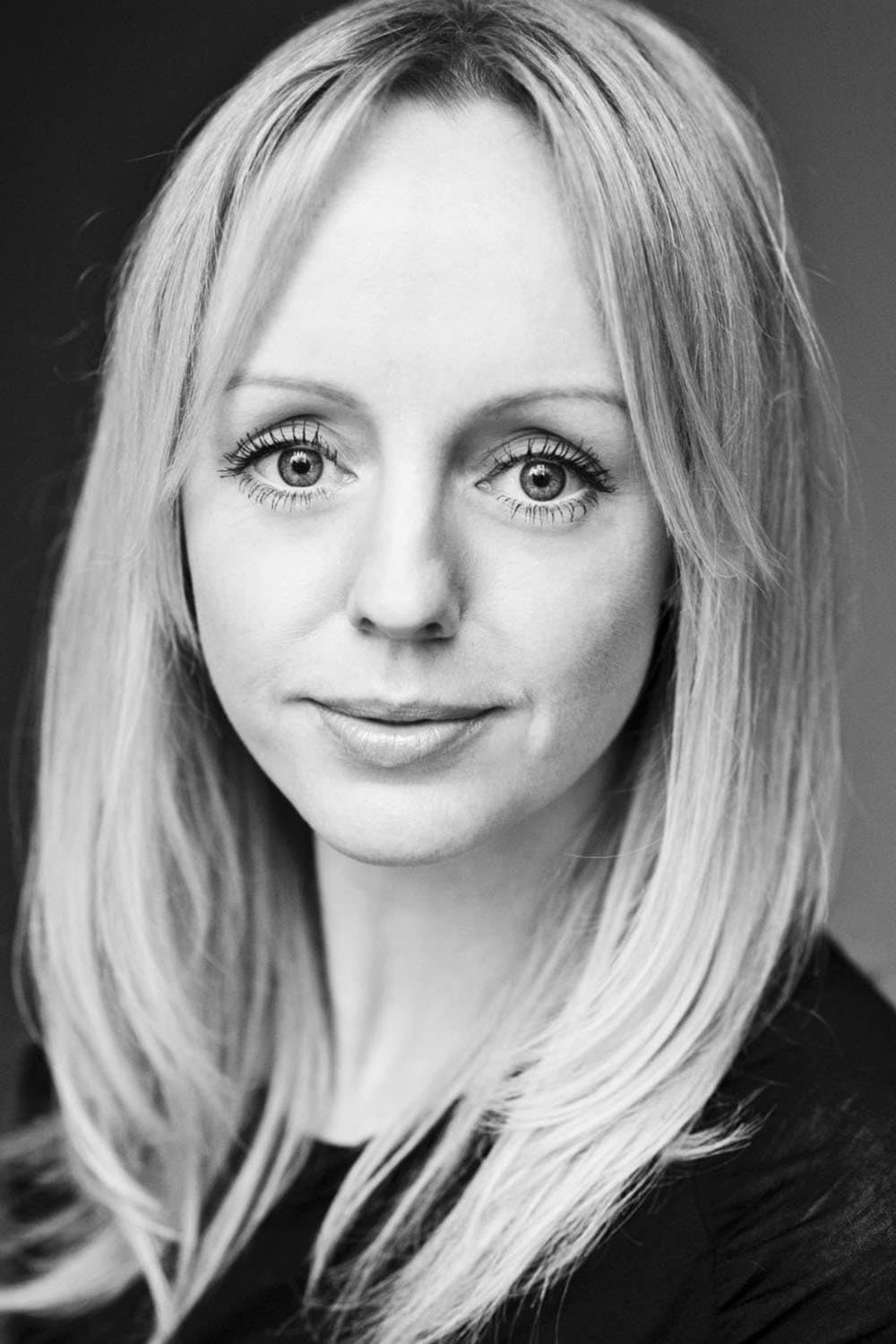 Haley Flaherty profile