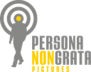 Persona Non Grata Pictures