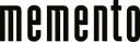 Memento Production