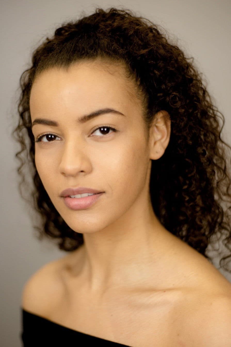 Zulekha Chaka profile