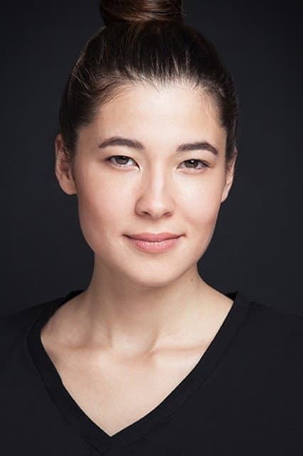 Esra Kılıç profile