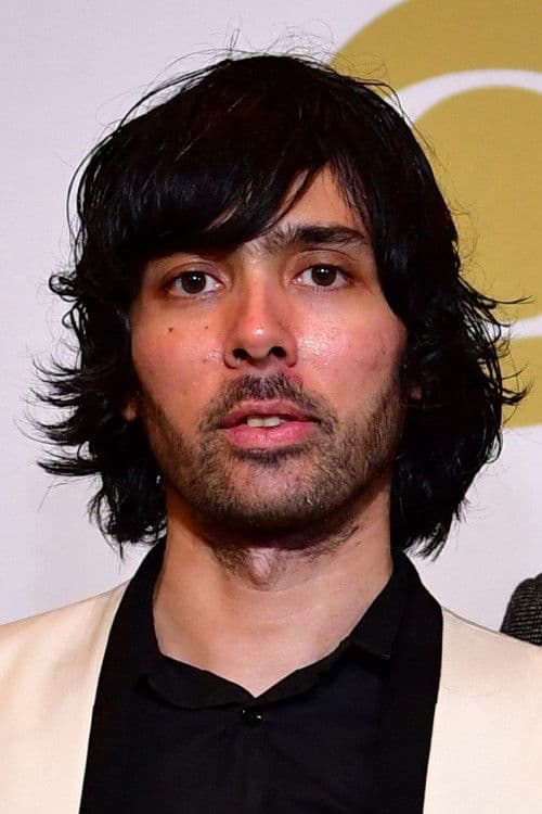 Xavier de Rosnay profile