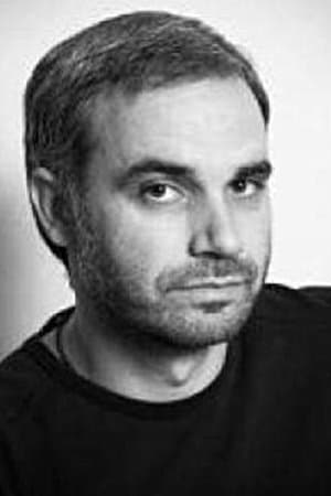 Vitalie Bichir profile