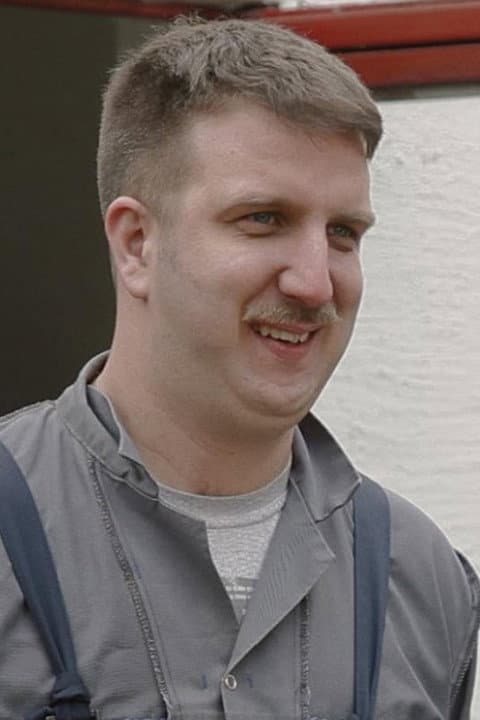 Dušan Stojanović profile