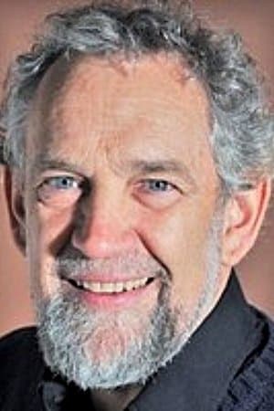 Blake Taylor profile