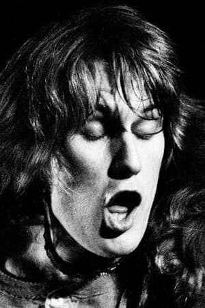 Alvin Lee profile
