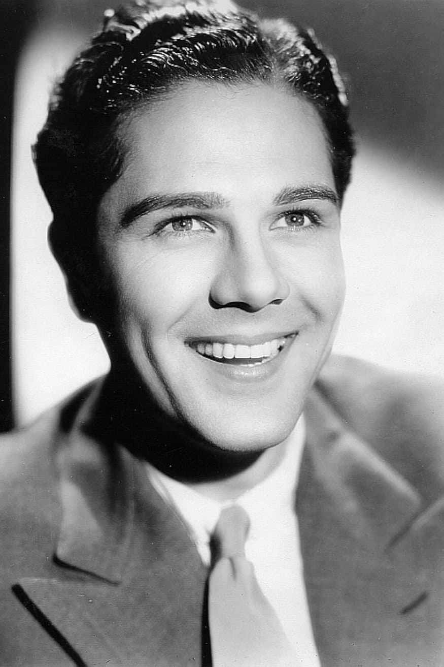 John Breeden profile