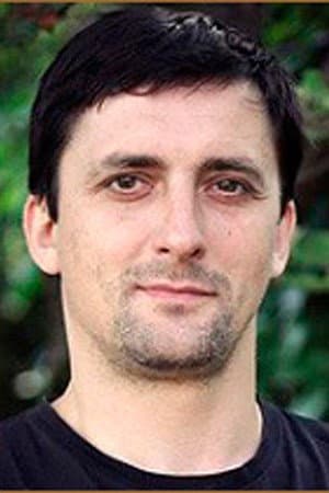 Andrey Smelov profile