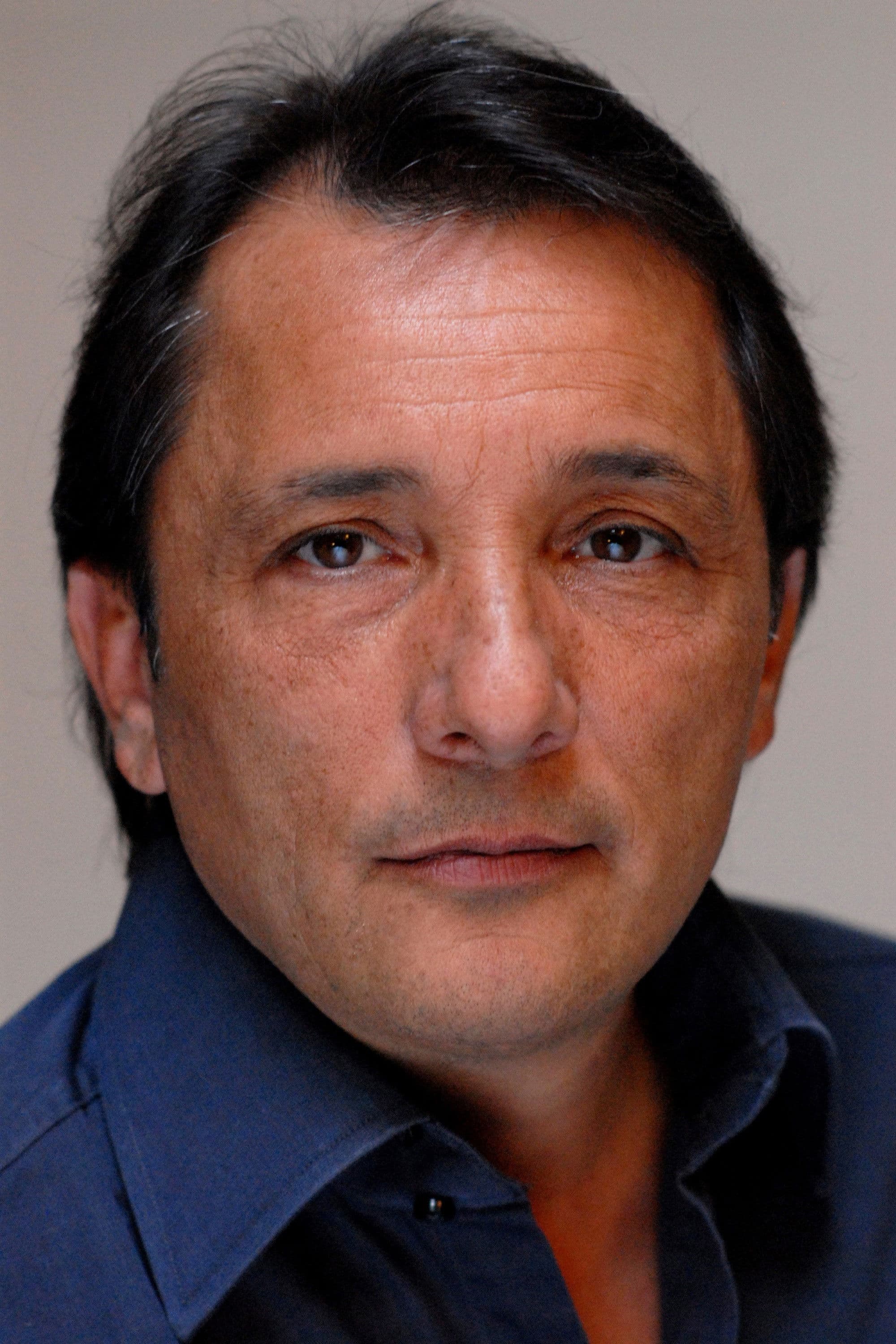 Lello Pirone profile