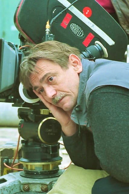 Sergey Yurizditskiy profile