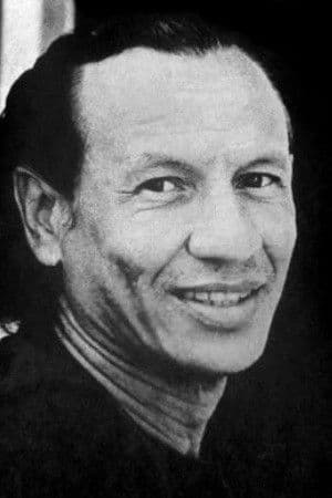 José Antonio Rodríguez profile