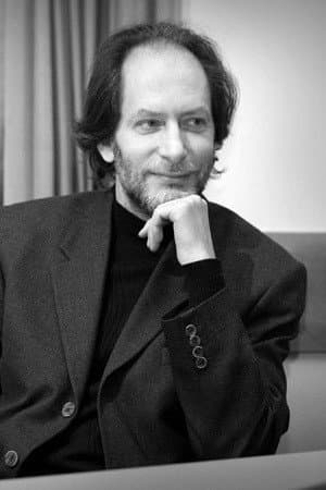 Aleksey Turkus profile