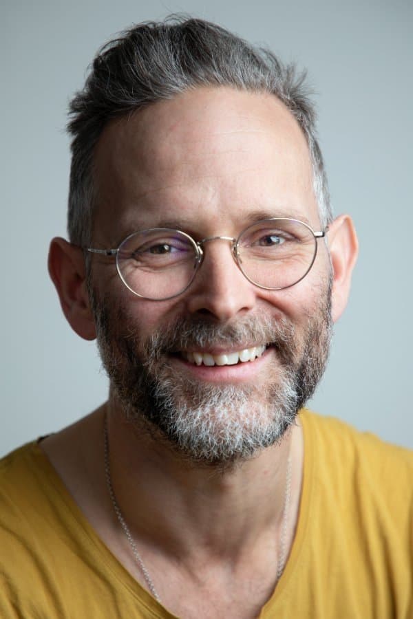 Uno Helmersson profile