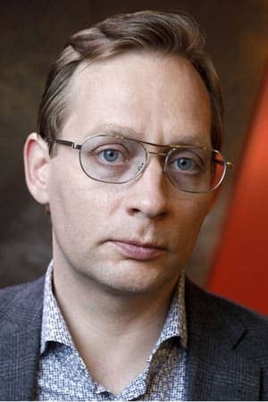 Clemens Meyer profile