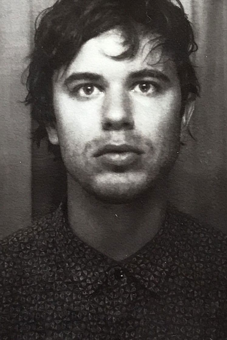 Shane Coffey profile