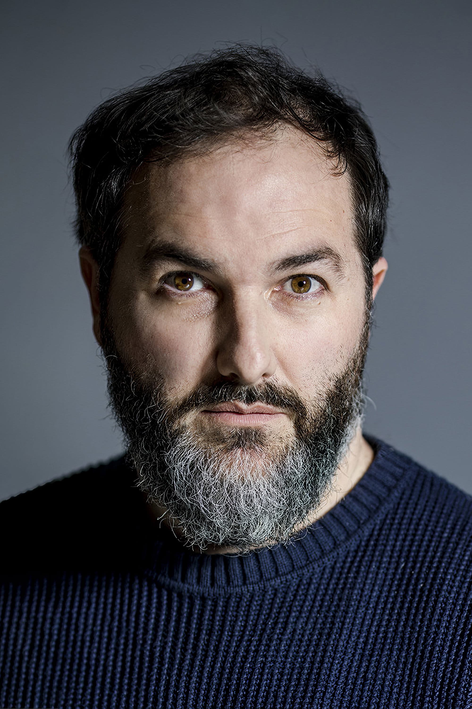 Erwan Le Duc profile