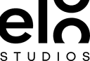 Elo Studios
