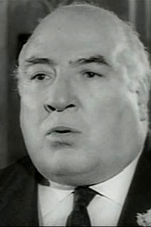 Santiago Ontañón profile