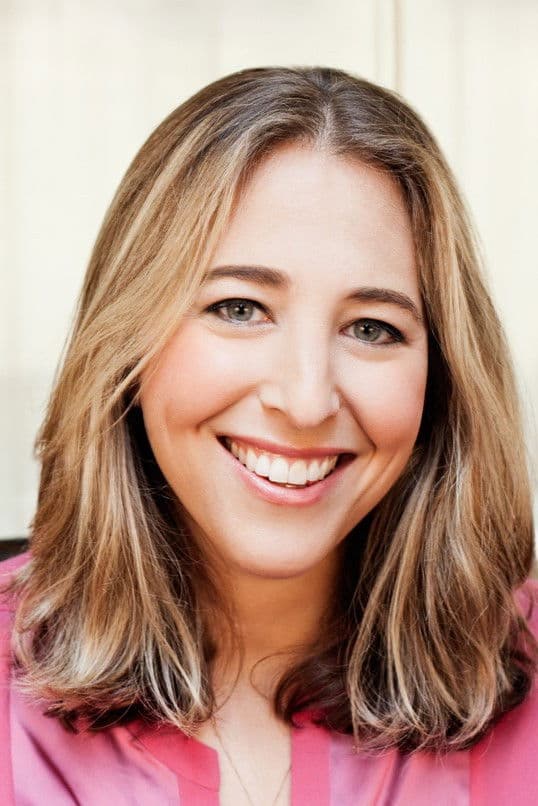 Jessica Daniels profile