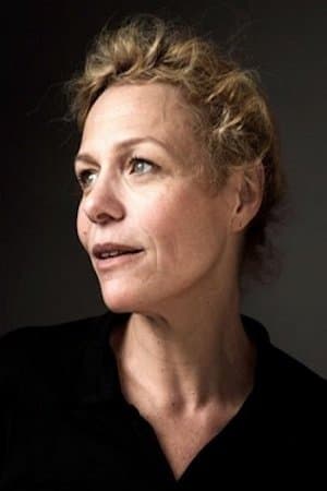 Céline Samie profile