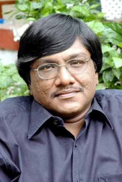 Manushyaputhiran profile