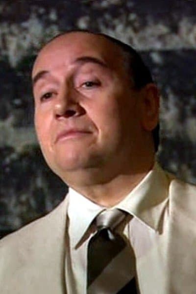 André Gomes profile